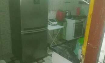 Imagem 4: Casas a venda Casa com 3 dormitórios