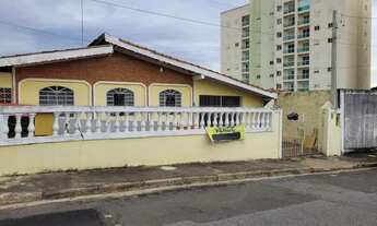 Imagem: Casa com 3 dormitórios à venda, 165 m²