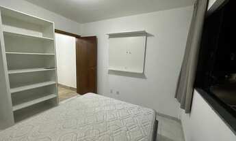 Imagem 2: KITNET ANUAL SEGUNDO ANDAR