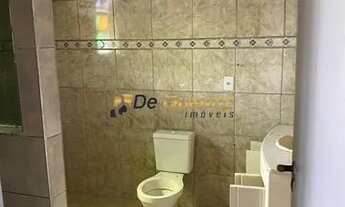 Imagem 2: EDUARDO. CASA EM SÃO PAULO NA ZONA SUL, LOCALIZADO NOJARDIM DAS FONTES