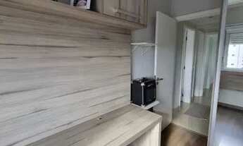 Imagem 6: Apartamento para aluguel e venda com 132 metros quadrados com 3 quartos