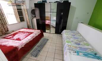 Imagem 5: Casa Térrea em Jardim Sapopemba - São Paulo, SP