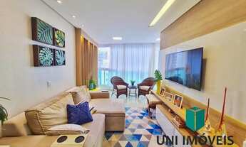 Imagem: Quot Lindo decorado 02 quartos a venda por