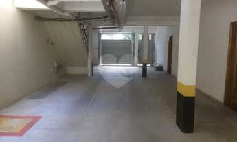 Imagem 3: Apartamentos com 2 quartos para venda em Itaquera/SP