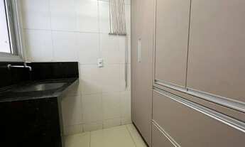 Imagem 4: Aluguel no Residencial Park Privilege