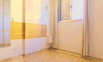 Imagem 4: Apartamento para Aluguel - Consolação, 1 Quarto, 40 m2