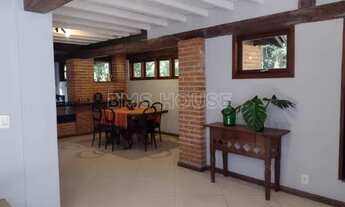 Imagem 7: Casa para Locação em Carapicuíba, Chácara Santa Lúcia dos Ypes, 2 dormitórios, 1 banheiro