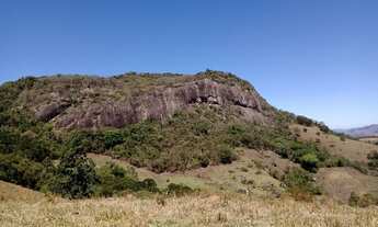 Imagem 3: Áreas para venda em Paraisopolis - MG
