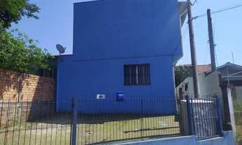 Imagem 2: Alugo sobrado 2 quartos bairro olaria Max 2 pessoas