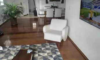 Imagem 2: Casa com 4 dormitórios à venda, 240 m² por R$ 1.390.000,00 - Vila Albertina - São Paulo/SP