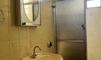 Imagem 5: Apartamento para aluguel com 90 metros quadrados com 2 quartos em Vila São José - Taubaté