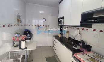 Imagem 7: Apartamento com 2 dorms, Aviação, Praia Grande - R$ 360 mil, Cod: 1945