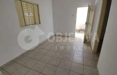 Imagem 5: Casa para aluguel, 2 quartos, PRESIDENTE ROOSEVELT - UBERLANDIA/MG