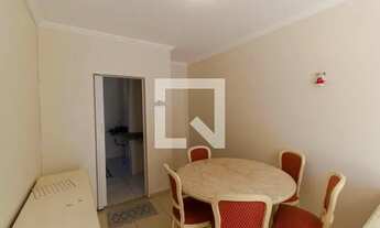 Imagem 6: Apartamento para Aluguel - Cambuí, 2 Quartos, 62 m2