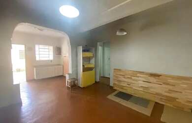 Imagem 3: Sobrado com 3 dormitórios à venda, 162 m² - Nossa Senhora do Ó - São Paulo/SP