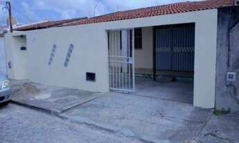 Imagem: Casa para venda com 188 metros quadrados