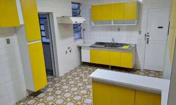 Imagem 6: RUA ANITA GARIBALDI N°38