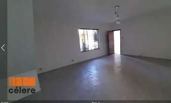 Imagem 7: Casa com 3 dormitórios para alugar, 300 m² por R$ 4.340,00/mês - Alto da Mooca - São Paulo