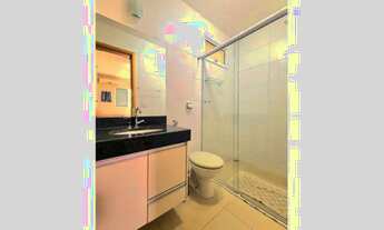 Imagem 5: Apartamento com 2 dormitórios, 1 suíte, à venda, 59 m² por R$ 259.800 - Santa Mônica - Ube