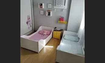 Imagem 6: Vendo apartamento frente mar itaparica