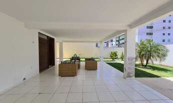 Imagem 4: JOãO PESSOA - Casa Padrão - Jardim Oceania