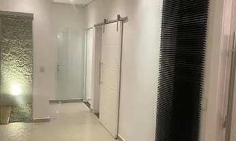 Imagem 3: Casa com 3 suítes para alugar, 190 m² - Condomínio Residencial Parque Esplanada - Votorant