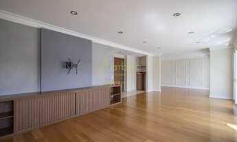 Imagem 3: Apartamento, Vila Andrade - São Paulo