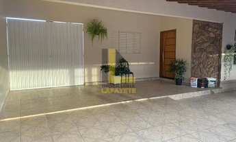 Imagem 5: Casa em Jardim das Oliveiras - São José do Rio Preto