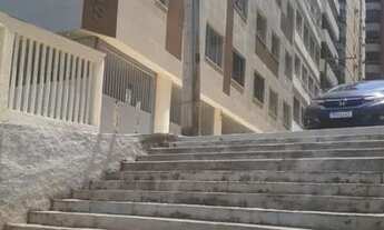 Imagem 3: Durma com o delicioso barulho das ondas do mar..