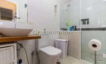 Imagem 5: APARTAMENTO COM 1 DORMITÓRIO EM PERDIZES