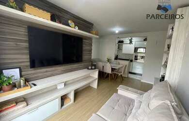 Imagem 4: Condomínio Clube!