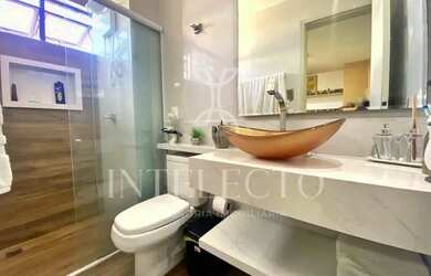 Imagem 5: Alugo Flat Mobiliado Petrópolis