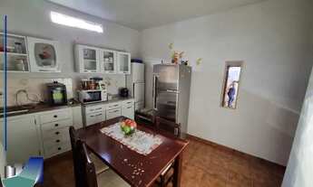 Imagem 6: RIBEIRÃO PRETO - Casa Padrão - CAMPOS ELÍSEOS