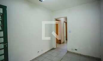 Imagem 3: Casa para Aluguel - Vila Clementino, 5 Quartos, 117 m2