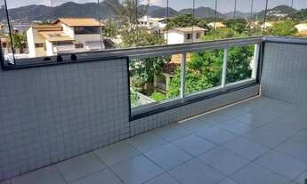 Imagem: Apartamento com 2 dormitórios para alugar