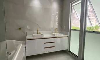 Imagem 4: Vendo linda Casa no Condomínio Tapajós, 3 quartos, Tarumã