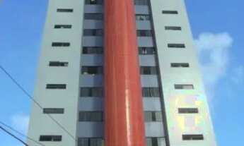 Imagem: Edf Duke Ellington