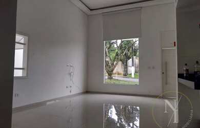 Imagem 7: Casa Alto Padrão em Condomínio Fechado - Arujá - SP