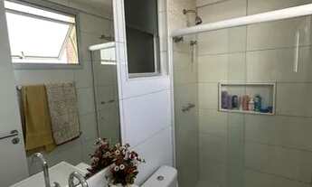 Imagem: Life Jabotina