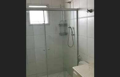 Imagem 4: Apartamento Rua Eleonora Cintra