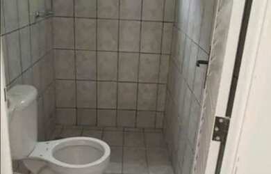 Imagem 5: VENDO CASA EM SERRA CENTRO COM SINAL DE 18K <br>NÃO É CONSÓRCIO <br>DISPENSO C