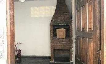 Imagem 7: Casa para alugar, 185 m² por R$ 3.000,00/mês - Tupi - Praia Grande/SP