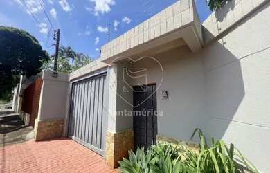 Imagem 3: LONDRINA - Casa Padrão - Jardim Shangri-lá A