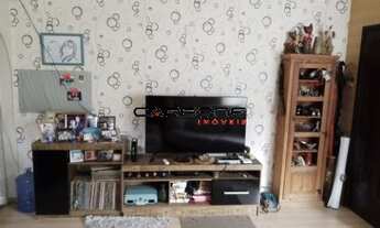 Imagem 1: SãO PAULO - Sobrado Padrão - Vila Prudente