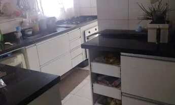 Imagem 4: Apartamento para aluguel possui 75 metros quadrados com 3 quartos