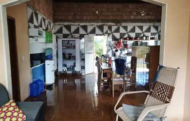 Imagem 2: Vendo ou troco por outra