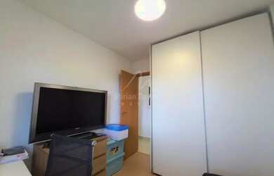 Imagem 10: Apartamento à venda, 2 quartos, 1 suíte, 2 vagas, Buritis - Belo Horizonte/MG