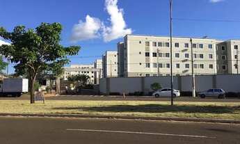 Imagem: Ótima oportunidade Castelo Luxemburgo