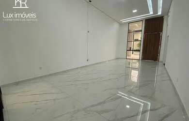 Imagem 5: Passaredo Ponta Negra/ Térrea 380m² 04 Suítes/ Área Gourmet e Piscina