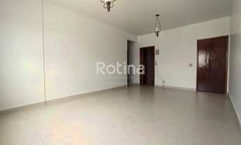 Imagem 4: Apartamento para aluguel, 3 quartos, 1 suíte, 1 vaga, Nossa Senhora Aparecida - Uberlândia